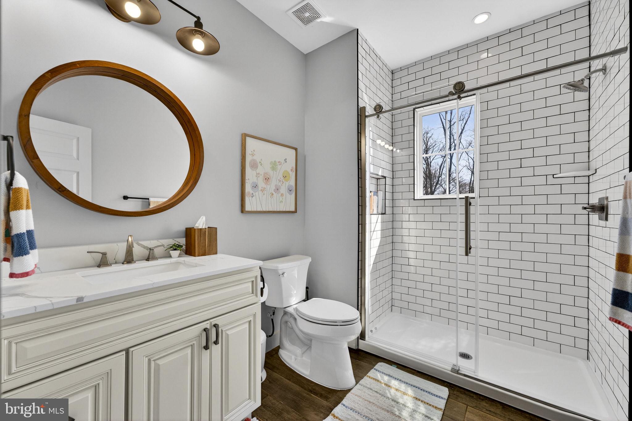 8794 Buckland Mill Road Gainesville, VA 20155 - Photo 40 of 56