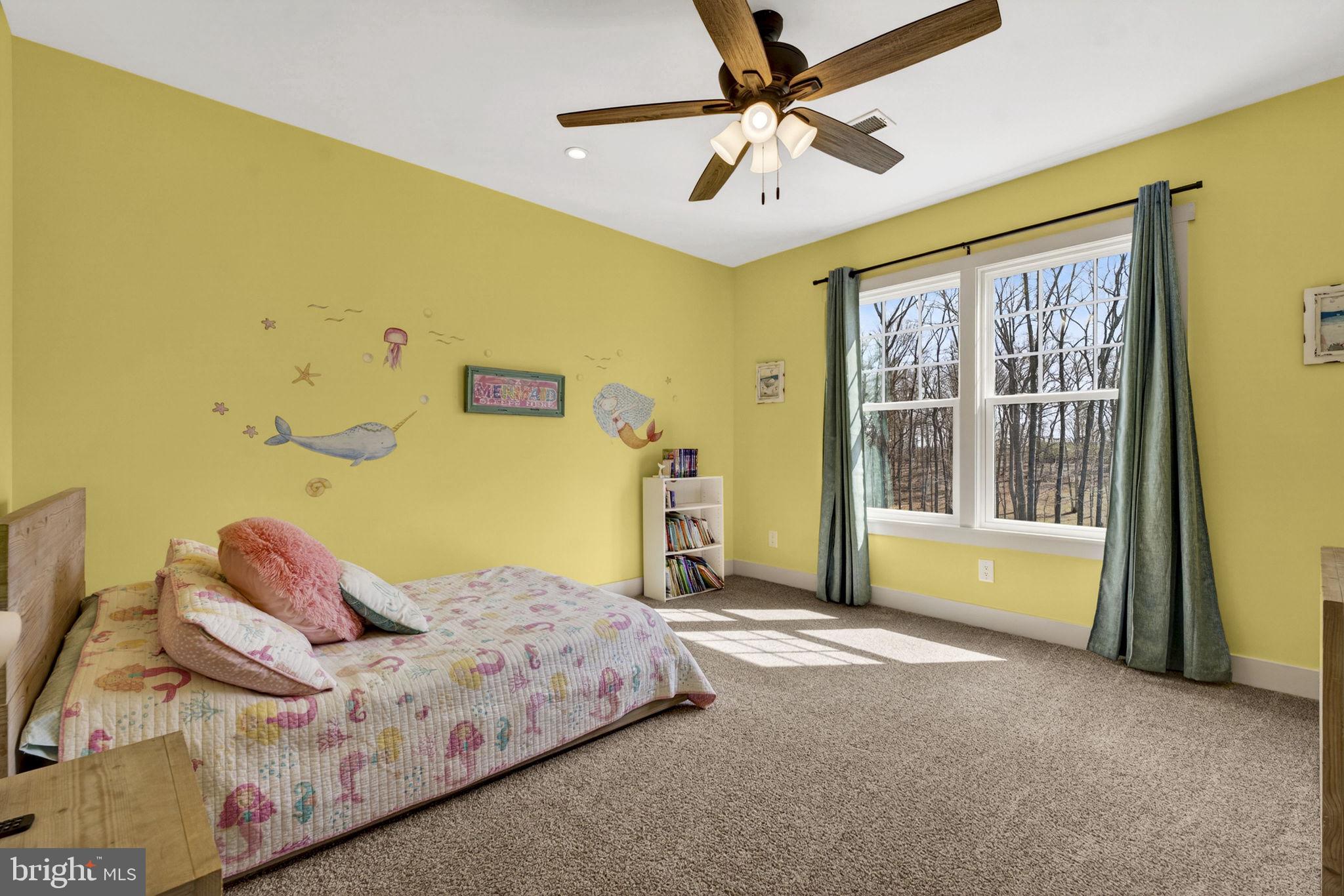 8794 Buckland Mill Road Gainesville, VA 20155 - Photo 43 of 67