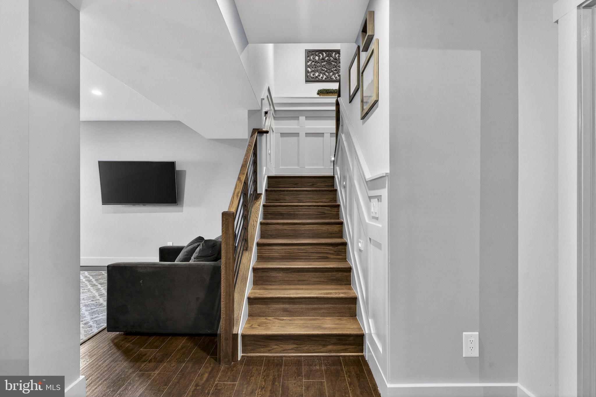 8794 Buckland Mill Road Gainesville, VA 20155 - Photo 44 of 56