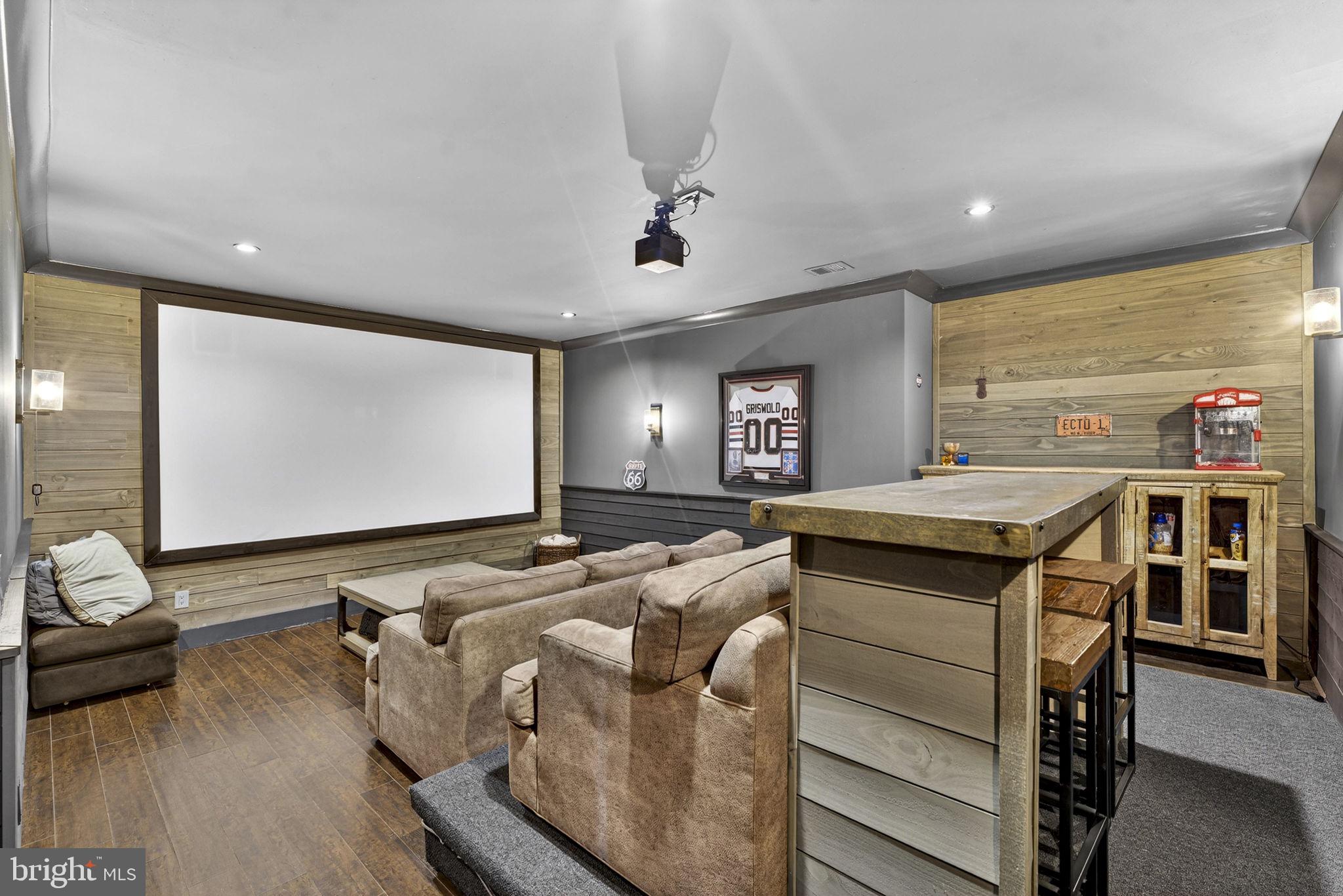 8794 Buckland Mill Road Gainesville, VA 20155 - Photo 45 of 56