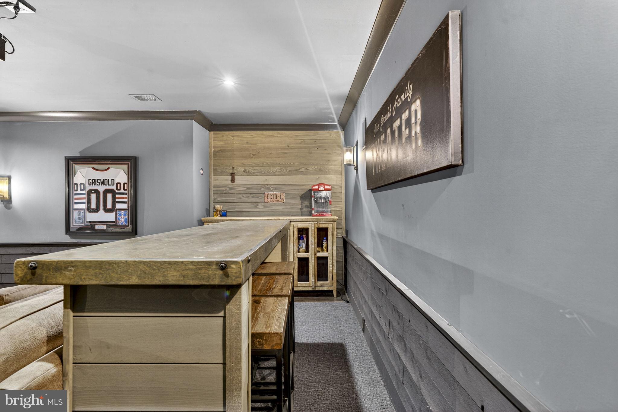 8794 Buckland Mill Road Gainesville, VA 20155 - Photo 46 of 56