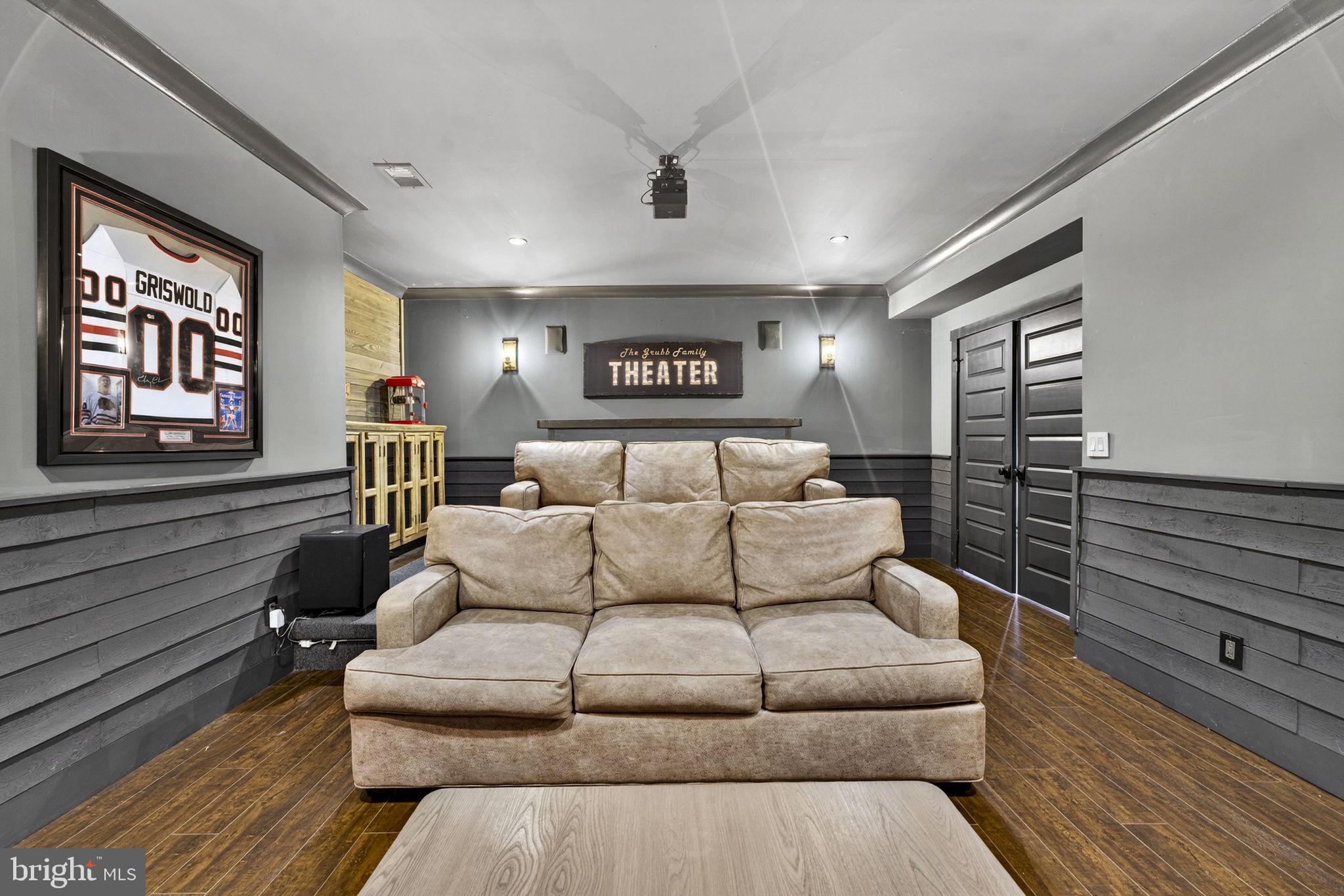 8794 Buckland Mill Road Gainesville, VA 20155 - Photo 47 of 56