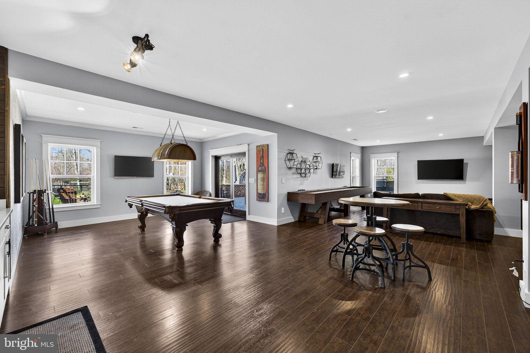 8794 Buckland Mill Road Gainesville, VA 20155 - Photo 48 of 56