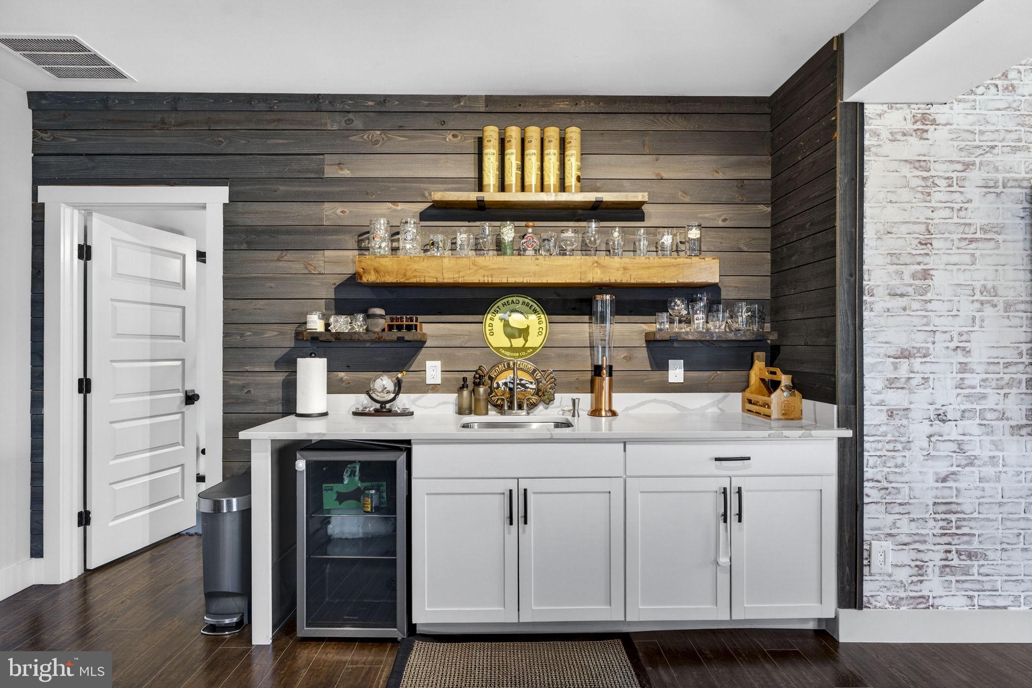 8794 Buckland Mill Road Gainesville, VA 20155 - Photo 49 of 56