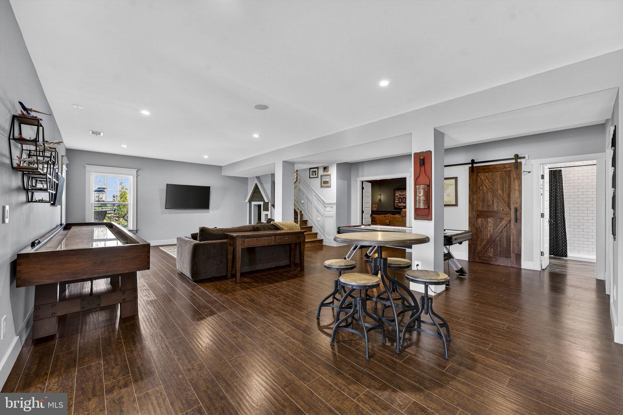 8794 Buckland Mill Road Gainesville, VA 20155 - Photo 51 of 56