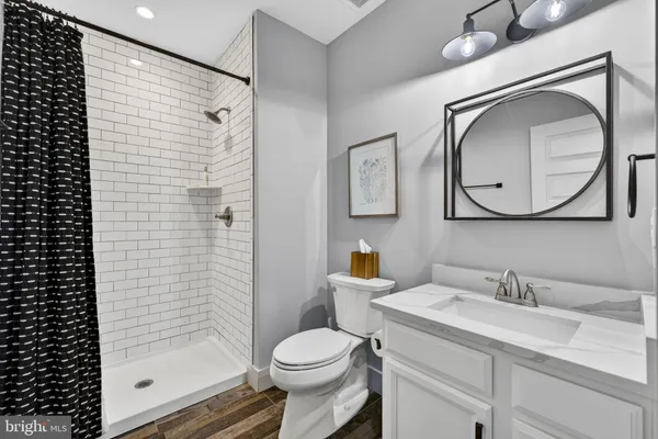 $1,995,000 | 8794 Buckland Mill Road, Gainesville, VA 20155