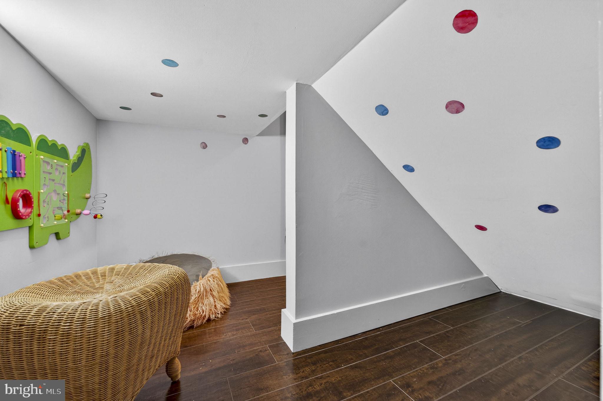 8794 Buckland Mill Road Gainesville, VA 20155 - Photo 54 of 56