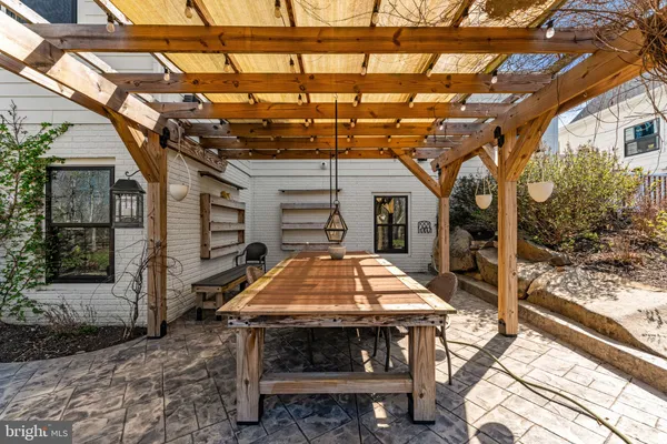 $1,995,000 | 8794 Buckland Mill Road, Gainesville, VA 20155