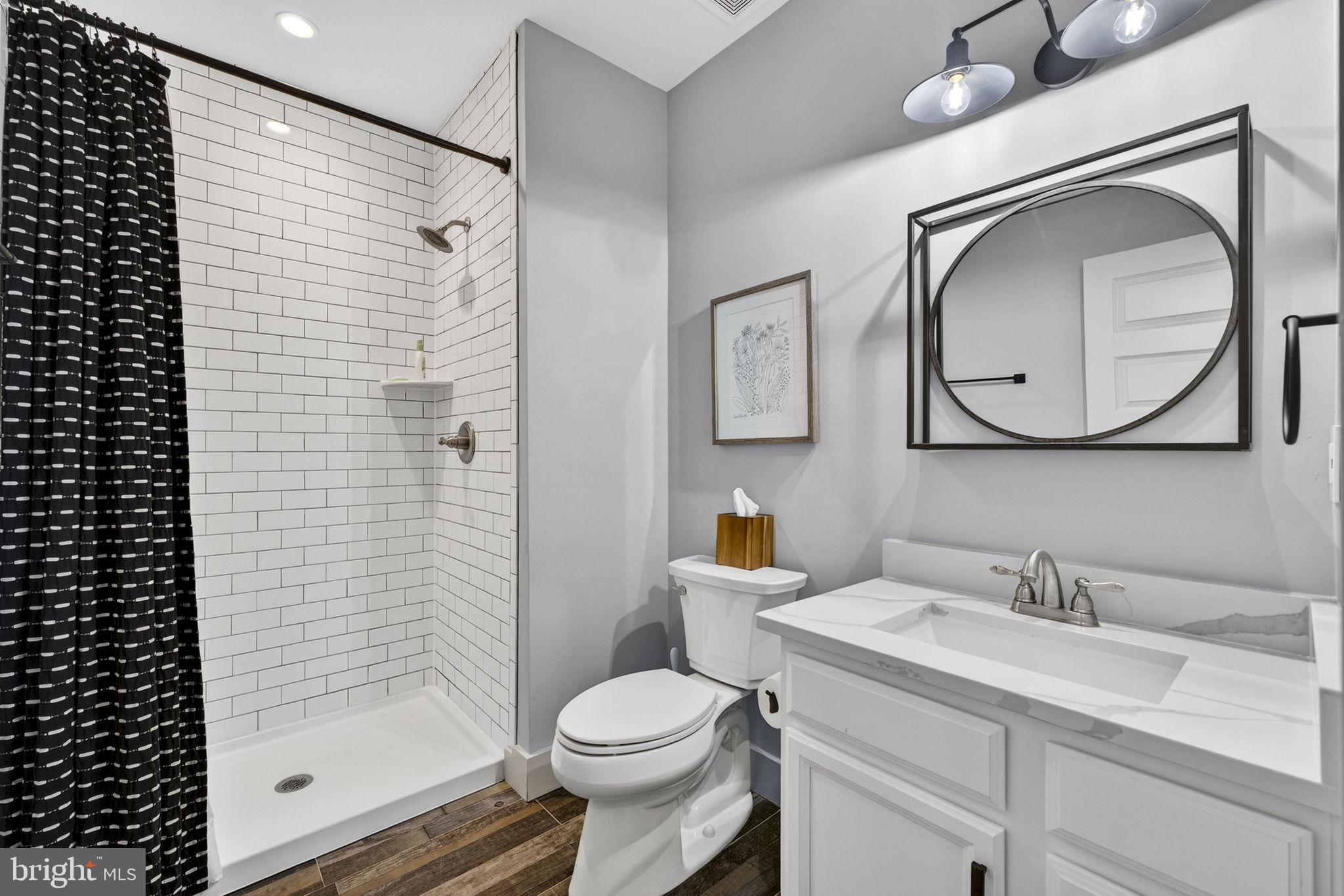 8794 Buckland Mill Road Gainesville, VA 20155 - Photo 55 of 56