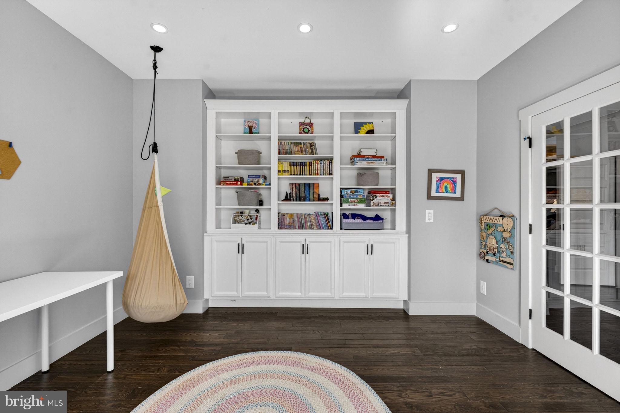 8794 Buckland Mill Road Gainesville, VA 20155 - Photo 8 of 56