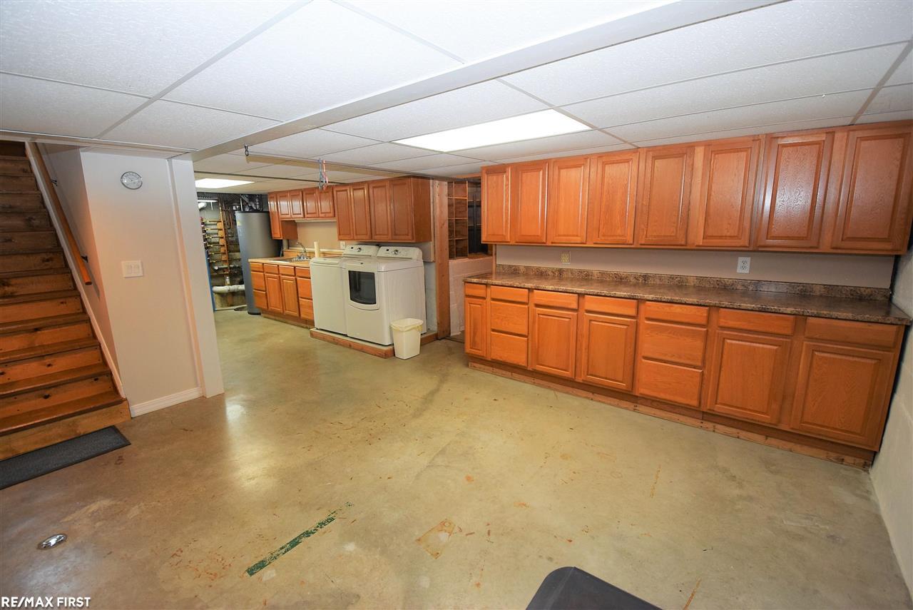 5843 Pointe Tremble Road Algonac, MI 48001 - Photo 66 of 84