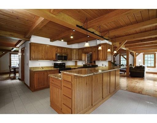 19 Patricia Road Mansfield, MA 02048 - Photo 7 of 30 Gallery Image 7