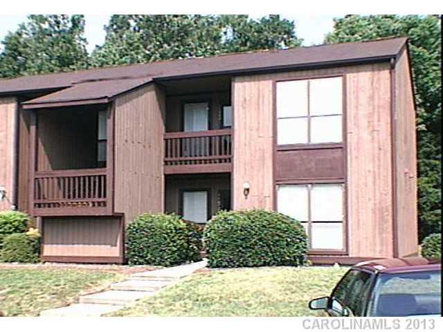 11072 Cedar View Road, Unit 11072 Charlotte, NC 28226 - Photo 1 of 1 Gallery Image 1