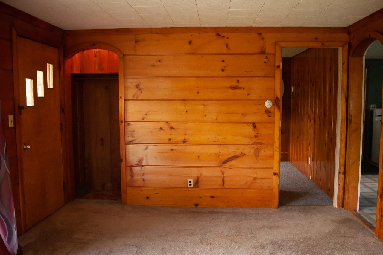 4137 River Road Rhinelander, WI 54501 - Photo 5 of 11 Gallery Image 5