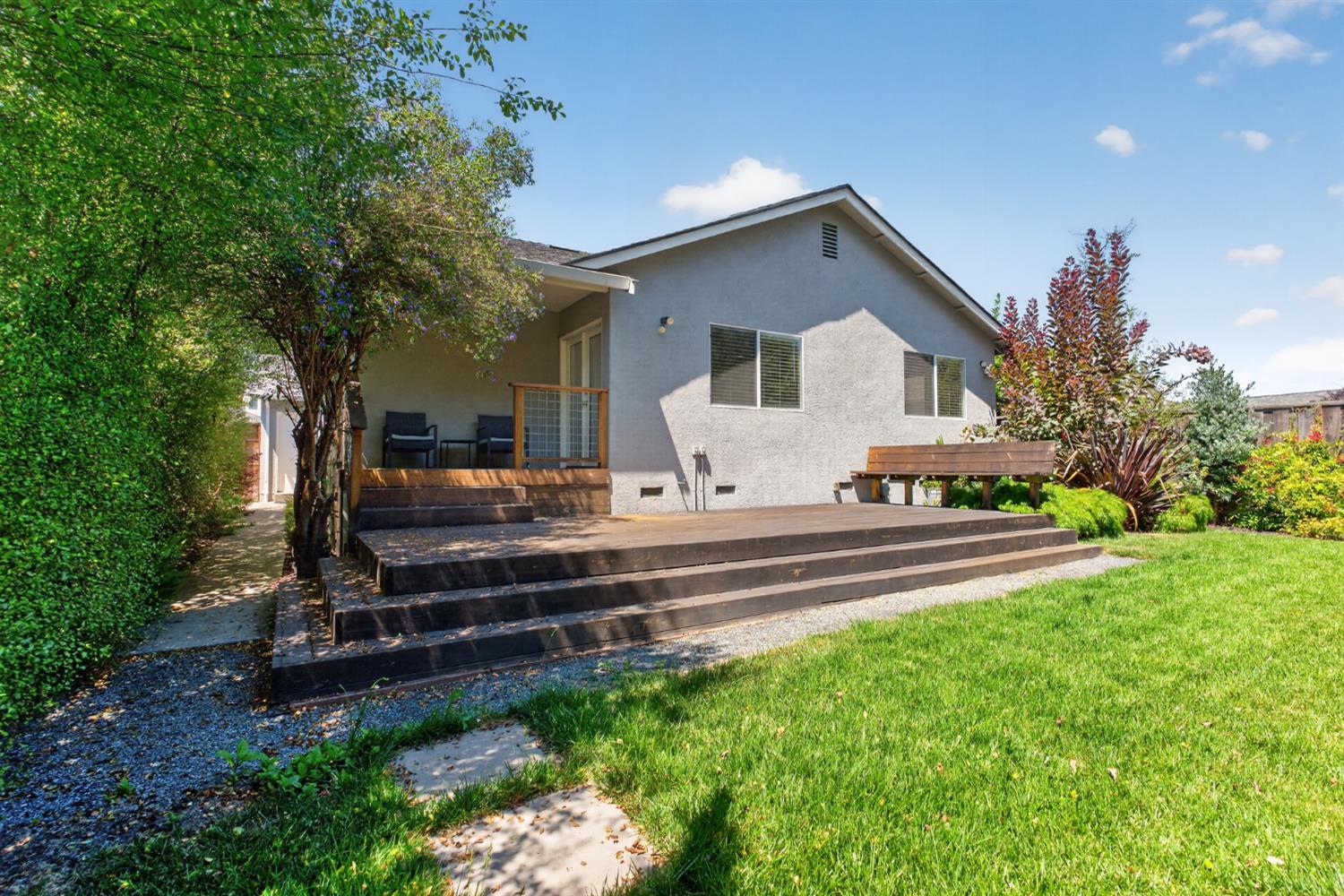 2175 Grove Way Castro Valley, CA 94546 - Photo 4 of 26