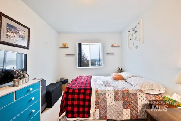 $459,000 | 319 Gambles Lane, Moscow, ID 83843