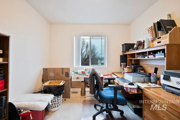 $459,000 | 319 Gambles Lane, Moscow, ID 83843