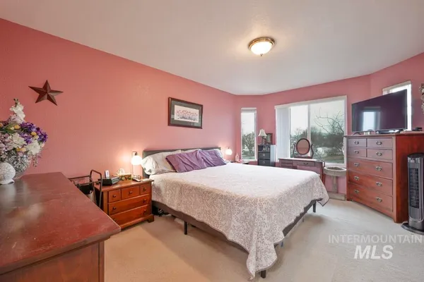 $459,000 | 319 Gambles Lane, Moscow, ID 83843