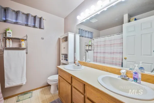 $459,000 | 319 Gambles Lane, Moscow, ID 83843