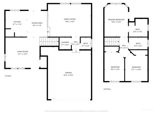$459,000 | 319 Gambles Lane, Moscow, ID 83843