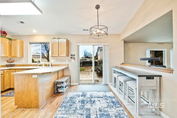 $459,000 | 319 Gambles Lane, Moscow, ID 83843