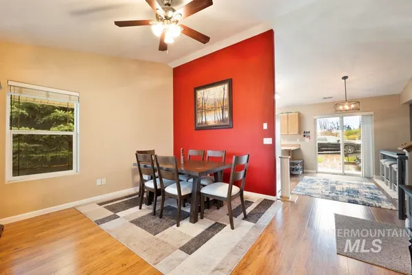 $459,000 | 319 Gambles Lane, Moscow, ID 83843