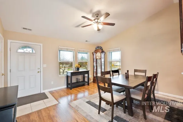 $459,000 | 319 Gambles Lane, Moscow, ID 83843