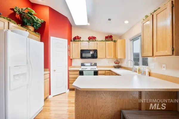 $459,000 | 319 Gambles Lane, Moscow, ID 83843