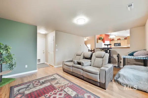 $459,000 | 319 Gambles Lane, Moscow, ID 83843