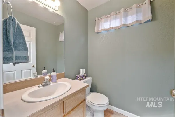 $459,000 | 319 Gambles Lane, Moscow, ID 83843