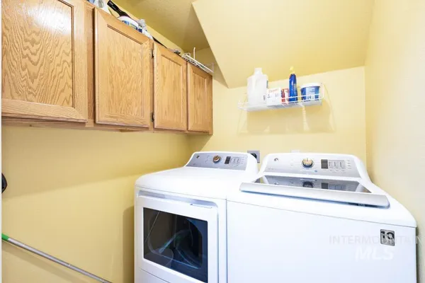 $459,000 | 319 Gambles Lane, Moscow, ID 83843