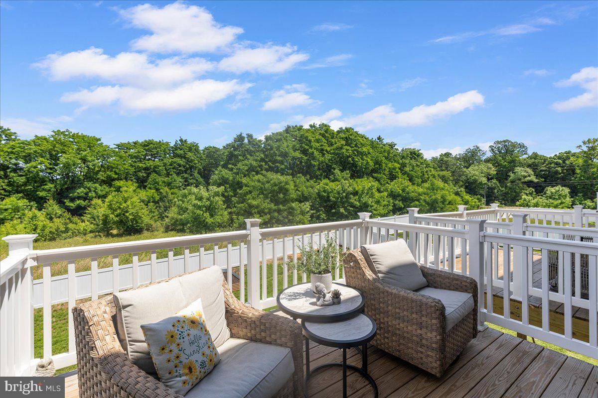 435 Monte Farm Road Mount Laurel, NJ 08054 - Photo 29 of 35