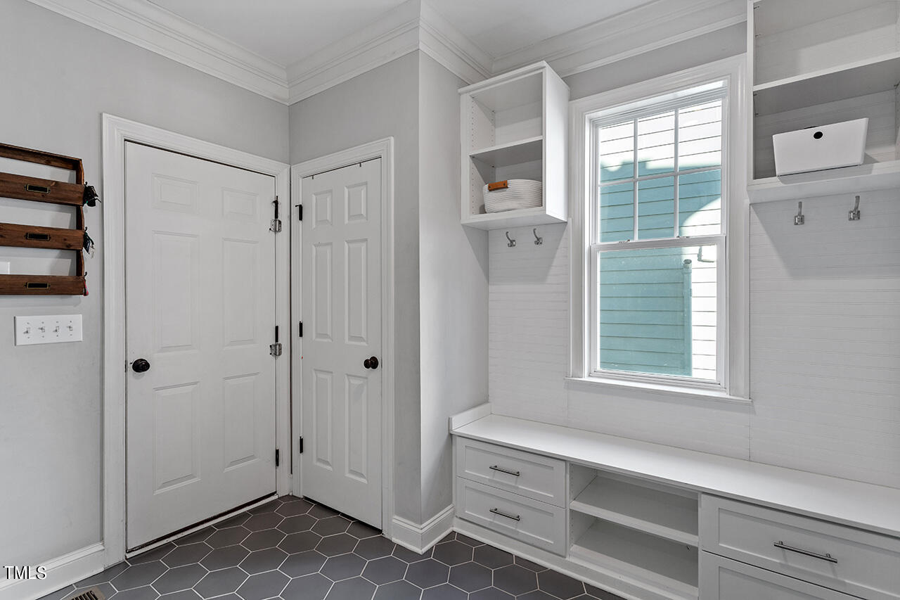 2265 Dunlin Lane Raleigh, NC 27614 - Photo 26 of 54 2265 Dunlin Lane_31