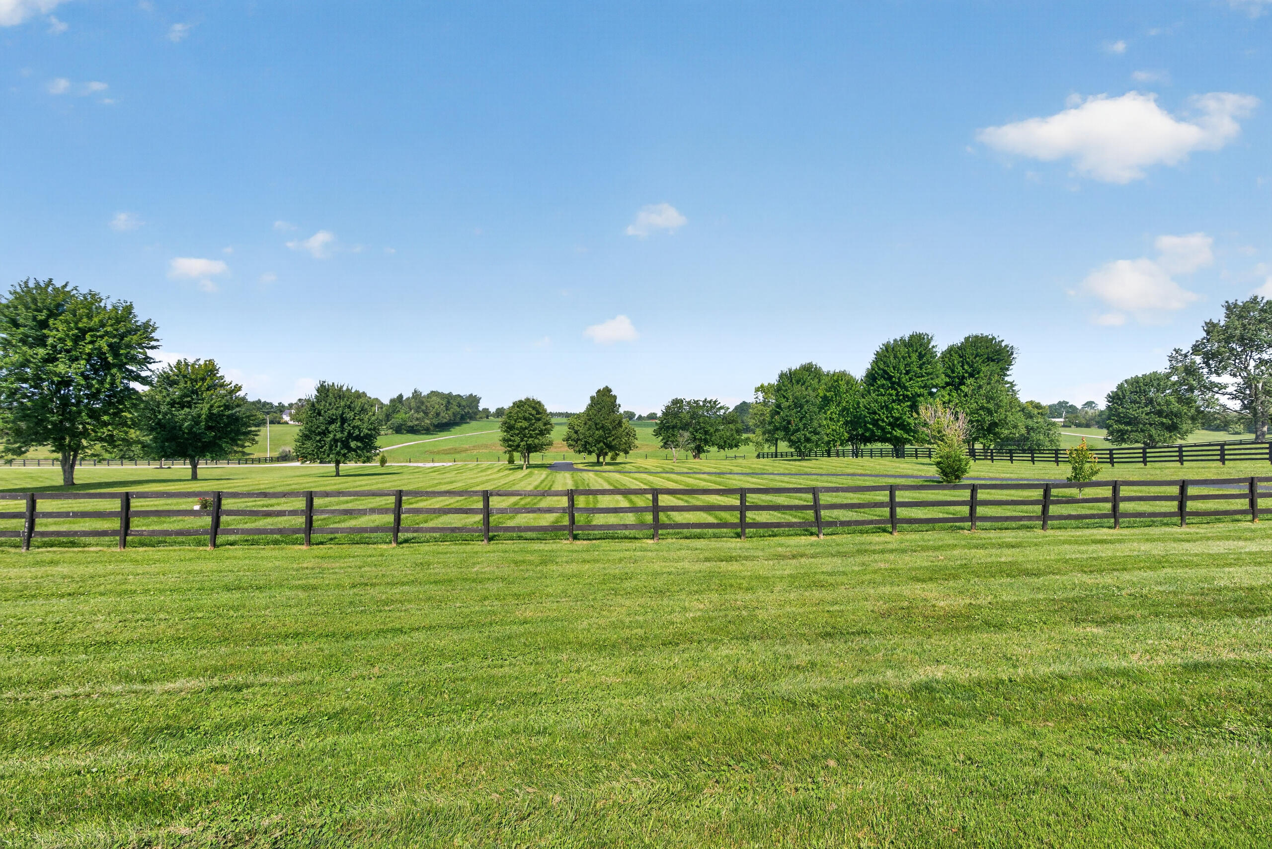 217 Wades Mill Road Winchester, KY 40391 - Photo 52 of 66 5+ acres