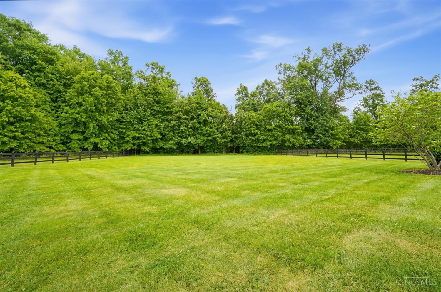 10313 Harrison Road Loveland, OH 45140 - Photo 65 of 68