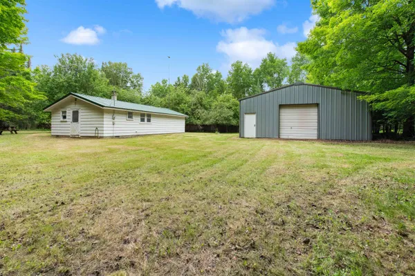 $299,900 | N8995 Camp O Lane B 2, Stephenson, MI 49887