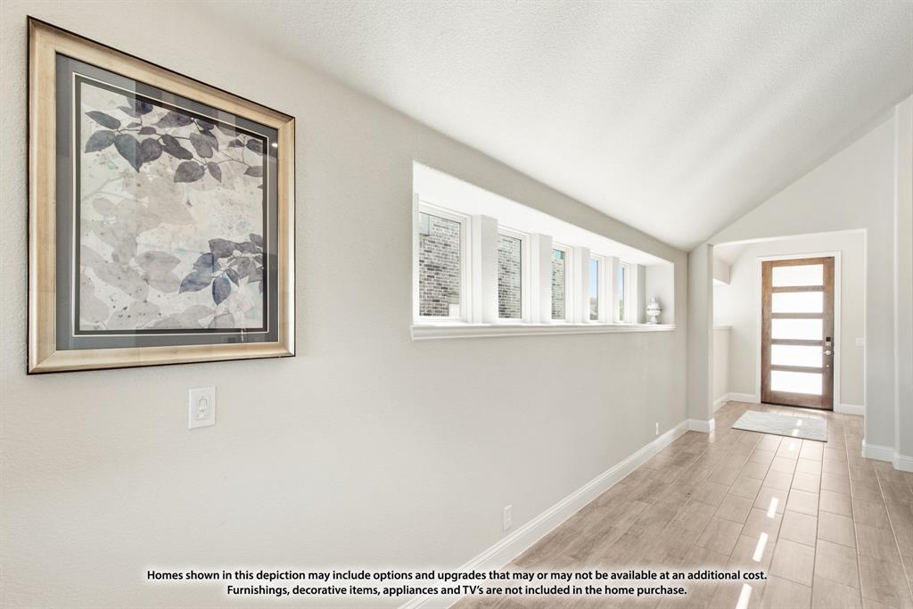 1605 Granton Way Forney, TX 75126 - Photo 15 of 35