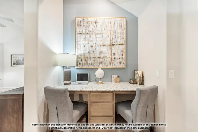 $429,000 | 1605 Granton Way, Forney, TX 75126