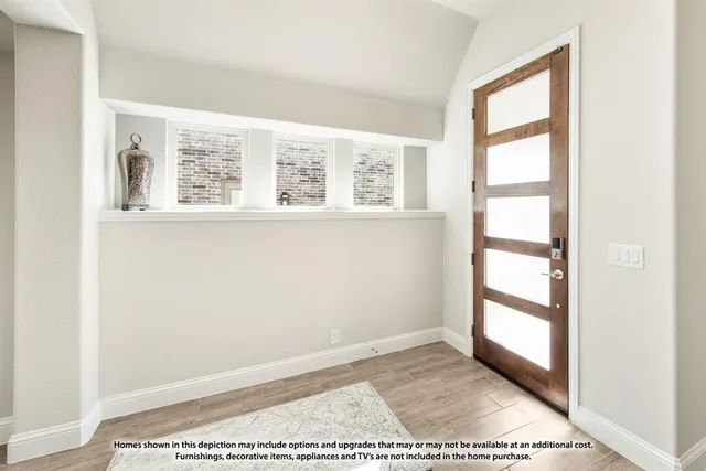 $429,000 | 1605 Granton Way, Forney, TX 75126