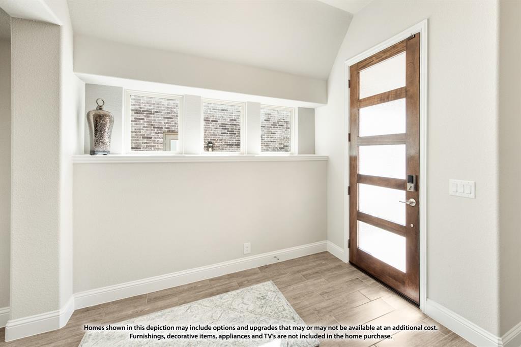 1605 Granton Way Forney, TX 75126 - Photo 3 of 35