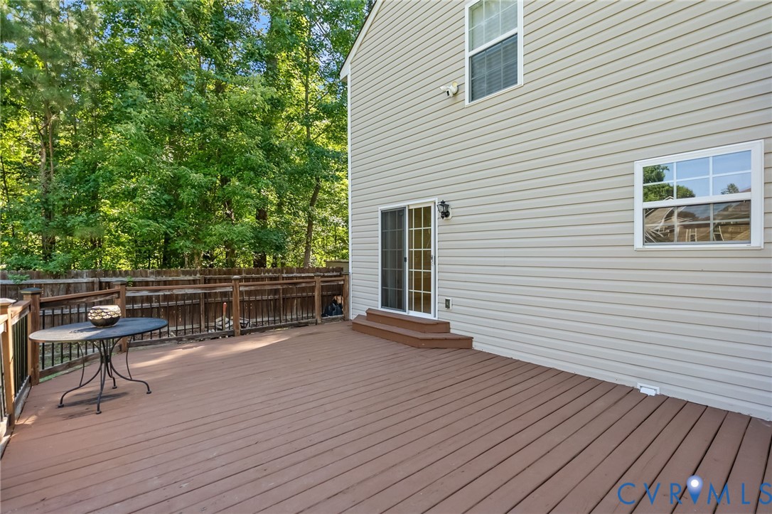 14000 South Hackberry Road Chester, VA 23836 - Photo 36 of 40