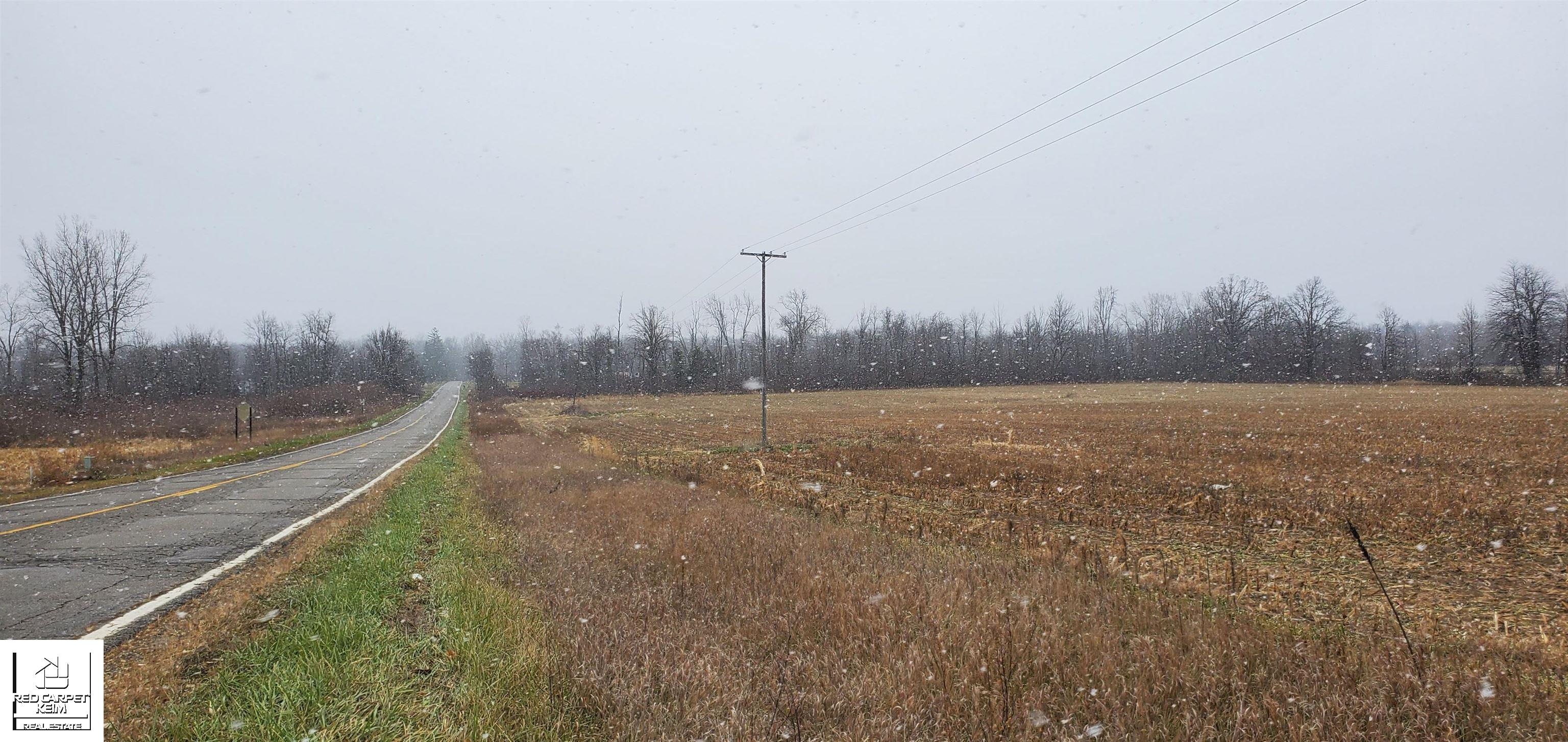 Vl Silverwood Road North Branch, MI 48461 - Photo 5 of 7