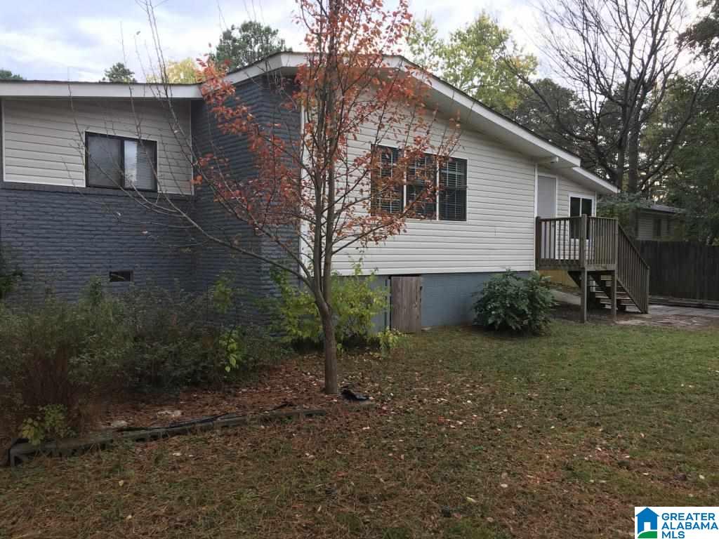 1808 Briar Meadow Road Birmingham, AL 35210 - Photo 29 of 30