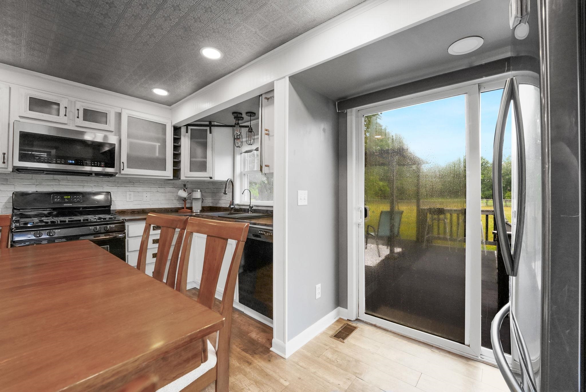 4535 Norton Road Grawn, MI 49637 - Photo 8 of 37