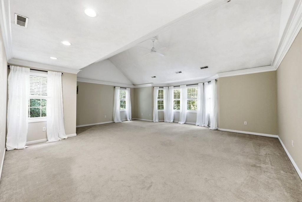 18 Parsonage Hill Road Haverhill, MA 01832 - Photo 26 of 42 Gallery Image 26