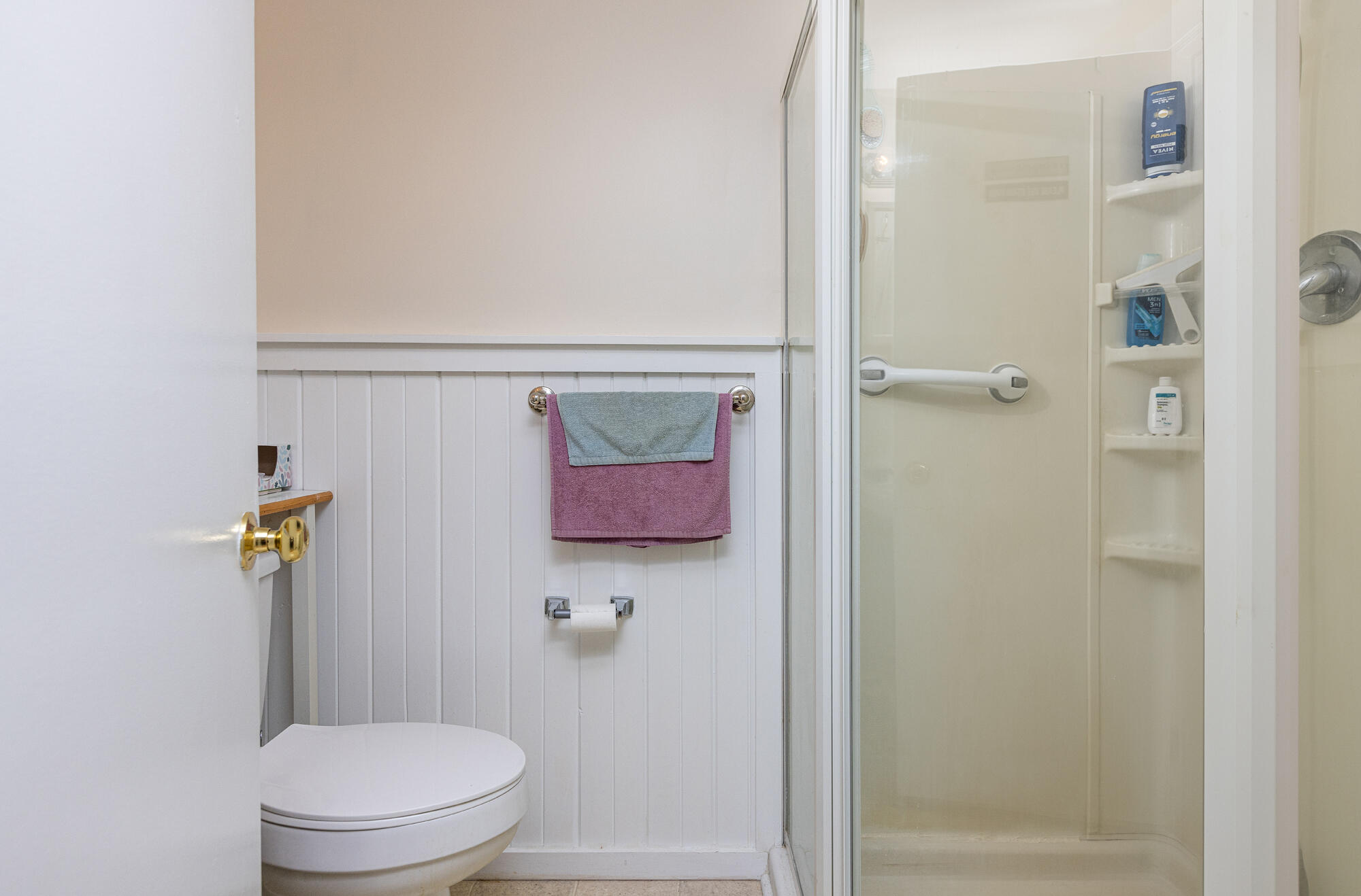 87 River Road Naples, ME 04055 - Photo 11 of 47 0487 River Road