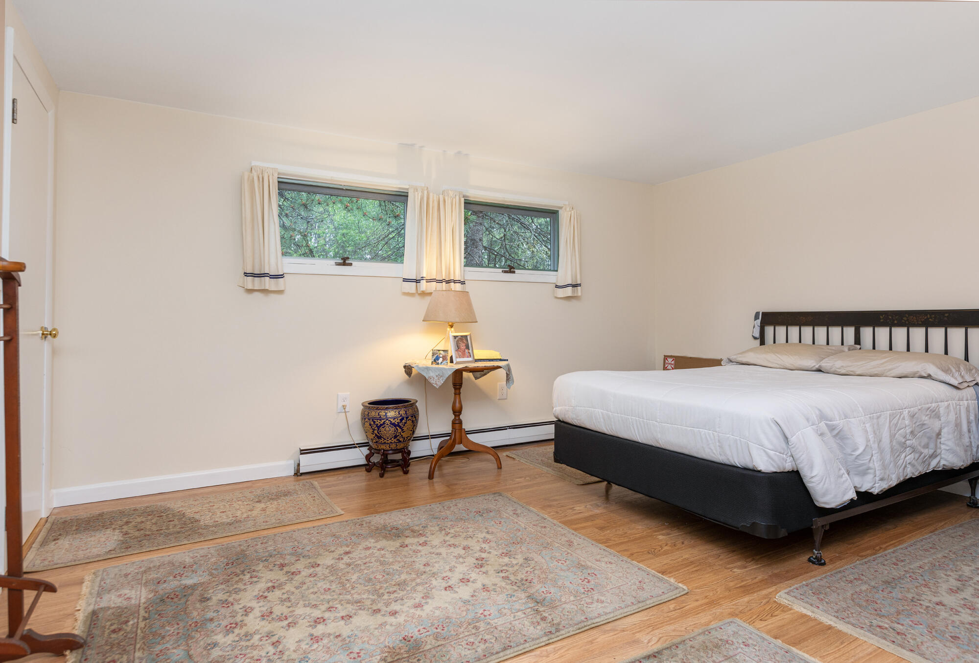 87 River Road Naples, ME 04055 - Photo 12 of 47 0587 River Road