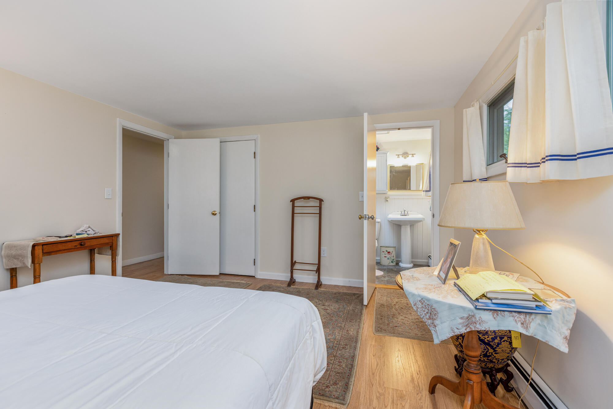 87 River Road Naples, ME 04055 - Photo 13 of 47 0687 River Road