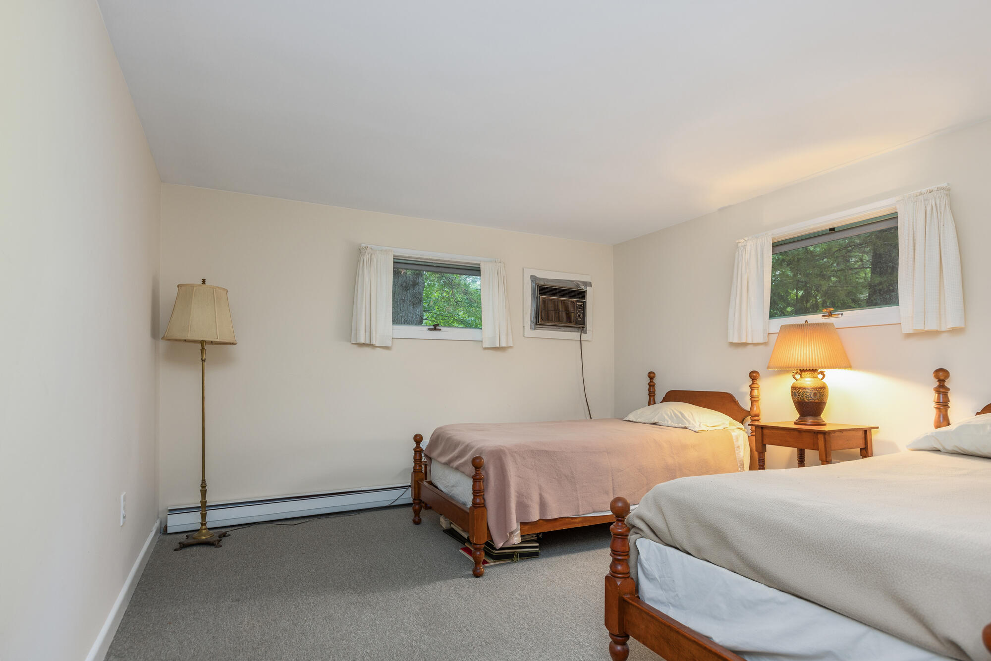 87 River Road Naples, ME 04055 - Photo 14 of 47 0787 River Road