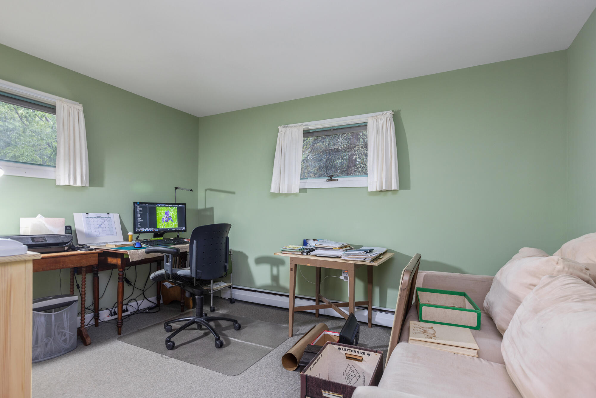 87 River Road Naples, ME 04055 - Photo 15 of 47 0887 River Road